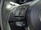 2014 Mazda Mazda3 i Touring