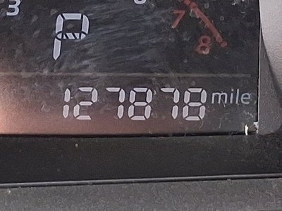 2014 Mazda Mazda3 i Touring