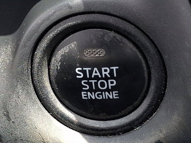 2014 Mazda Mazda3 i Touring