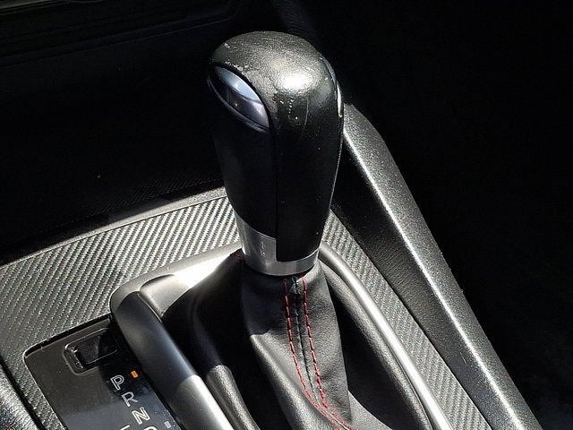 2014 Mazda Mazda3 i Touring