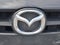 2014 Mazda Mazda3 i Touring