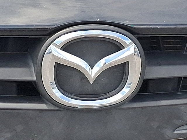 2014 Mazda Mazda3 i Touring