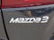 2014 Mazda Mazda3 i Touring