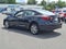 2014 Mazda Mazda3 i Touring