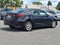 2014 Mazda Mazda3 i Touring