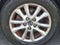 2014 Mazda Mazda3 i Touring