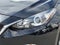 2014 Mazda Mazda3 i Touring