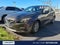 2014 Mazda Mazda3 i Touring