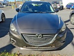 2014 Mazda Mazda3 i Touring