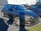 2014 Mazda Mazda3 i Touring