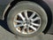 2014 Mazda Mazda3 i Touring