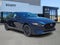 2026 Mazda Mazda3 Hatchback 2.5 S Select Sport