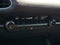 2026 Mazda Mazda3 Hatchback 2.5 S Select Sport