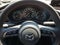 2026 Mazda Mazda3 Hatchback 2.5 S Select Sport