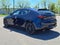 2026 Mazda Mazda3 Hatchback 2.5 S Select Sport