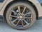2026 Mazda Mazda3 Hatchback 2.5 S Select Sport