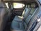 2026 Mazda Mazda3 Hatchback 2.5 S Select Sport
