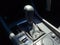 2026 Mazda Mazda3 Hatchback 2.5 S Select Sport