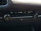 2026 Mazda Mazda3 Hatchback 2.5 S Select Sport