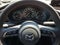 2026 Mazda Mazda3 Hatchback 2.5 S Select Sport