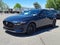 2026 Mazda Mazda3 Hatchback 2.5 S Select Sport