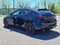 2026 Mazda Mazda3 Hatchback 2.5 S Select Sport