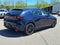 2026 Mazda Mazda3 Hatchback 2.5 S Select Sport