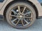 2026 Mazda Mazda3 Hatchback 2.5 S Select Sport