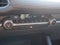 2026 Mazda Mazda3 Hatchback 2.5 S Select Sport