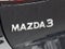 2026 Mazda Mazda3 Hatchback 2.5 S Select Sport