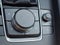 2026 Mazda Mazda3 Hatchback 2.5 S Select Sport