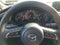 2026 Mazda Mazda3 Hatchback 2.5 S Select Sport