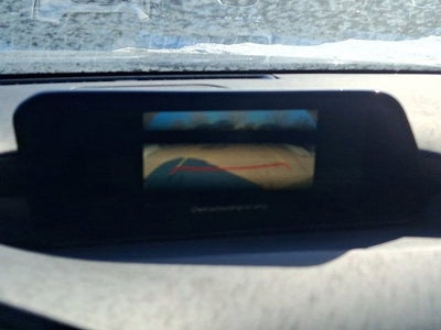 2026 Mazda Mazda3 Hatchback 2.5 S Select Sport