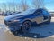 2026 Mazda Mazda3 Hatchback 2.5 S Select Sport