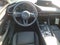 2026 Mazda Mazda3 Hatchback 2.5 S Select Sport