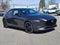 2026 Mazda Mazda3 Hatchback 2.5 S Select Sport