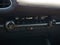 2026 Mazda Mazda3 Hatchback 2.5 S Select Sport
