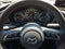2026 Mazda Mazda3 Hatchback 2.5 S Select Sport
