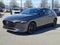 2026 Mazda Mazda3 Hatchback 2.5 S Select Sport
