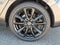 2026 Mazda Mazda3 Hatchback 2.5 S Select Sport