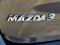 2026 Mazda Mazda3 Hatchback 2.5 S Select Sport