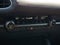 2026 Mazda Mazda3 Hatchback 2.5 S Select Sport