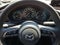2026 Mazda Mazda3 Hatchback 2.5 S Select Sport