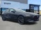 2026 Mazda Mazda3 Hatchback 2.5 S Select Sport