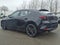 2026 Mazda Mazda3 Hatchback 2.5 S Select Sport