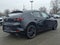 2026 Mazda Mazda3 Hatchback 2.5 S Select Sport