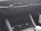2026 Mazda Mazda3 Hatchback 2.5 S Select Sport