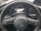 2026 Mazda Mazda3 Hatchback 2.5 S Select Sport