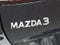 2026 Mazda Mazda3 Hatchback 2.5 S Select Sport