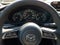 2026 Mazda Mazda3 Hatchback 2.5 S Select Sport